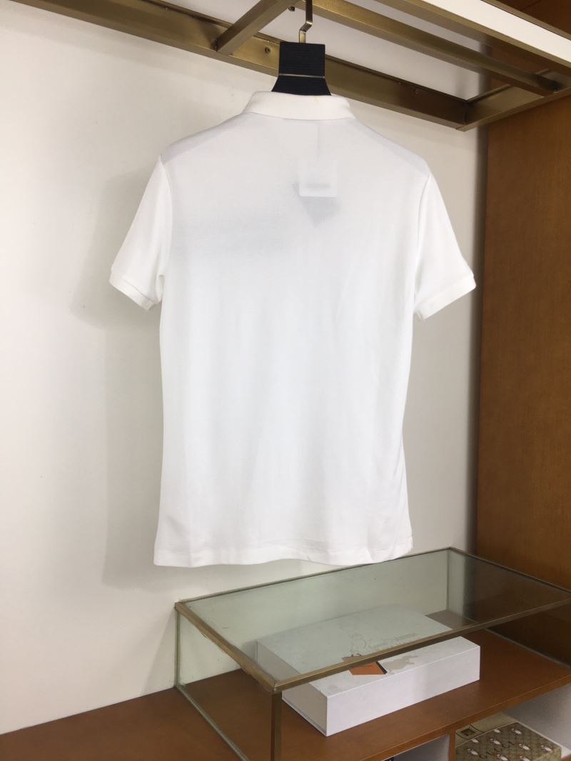 Prada T-Shirts